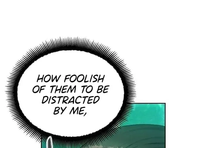 Chapter 155 — Page 82