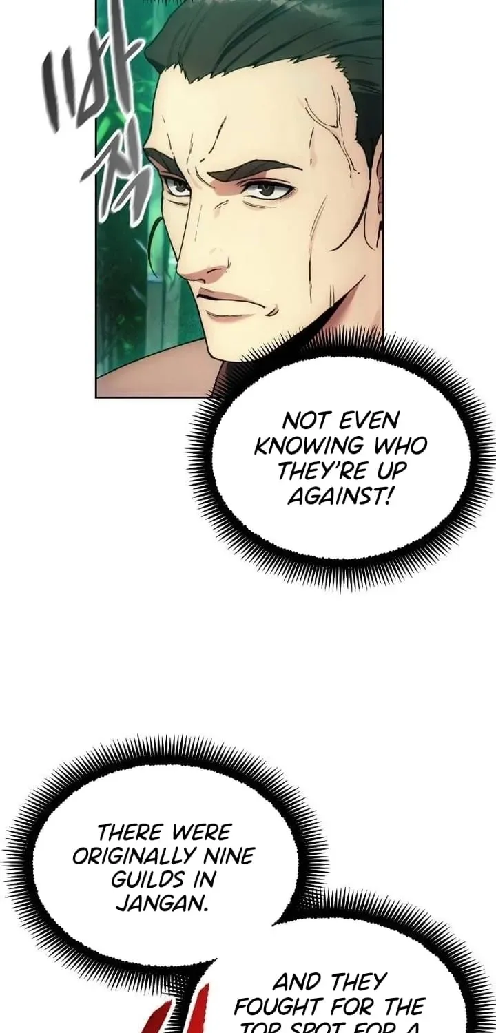 Chapter 155 — Page 83