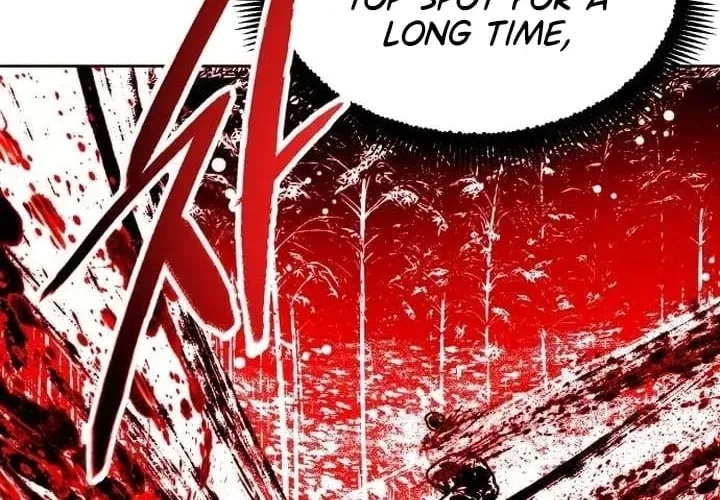 Chapter 155 — Page 84