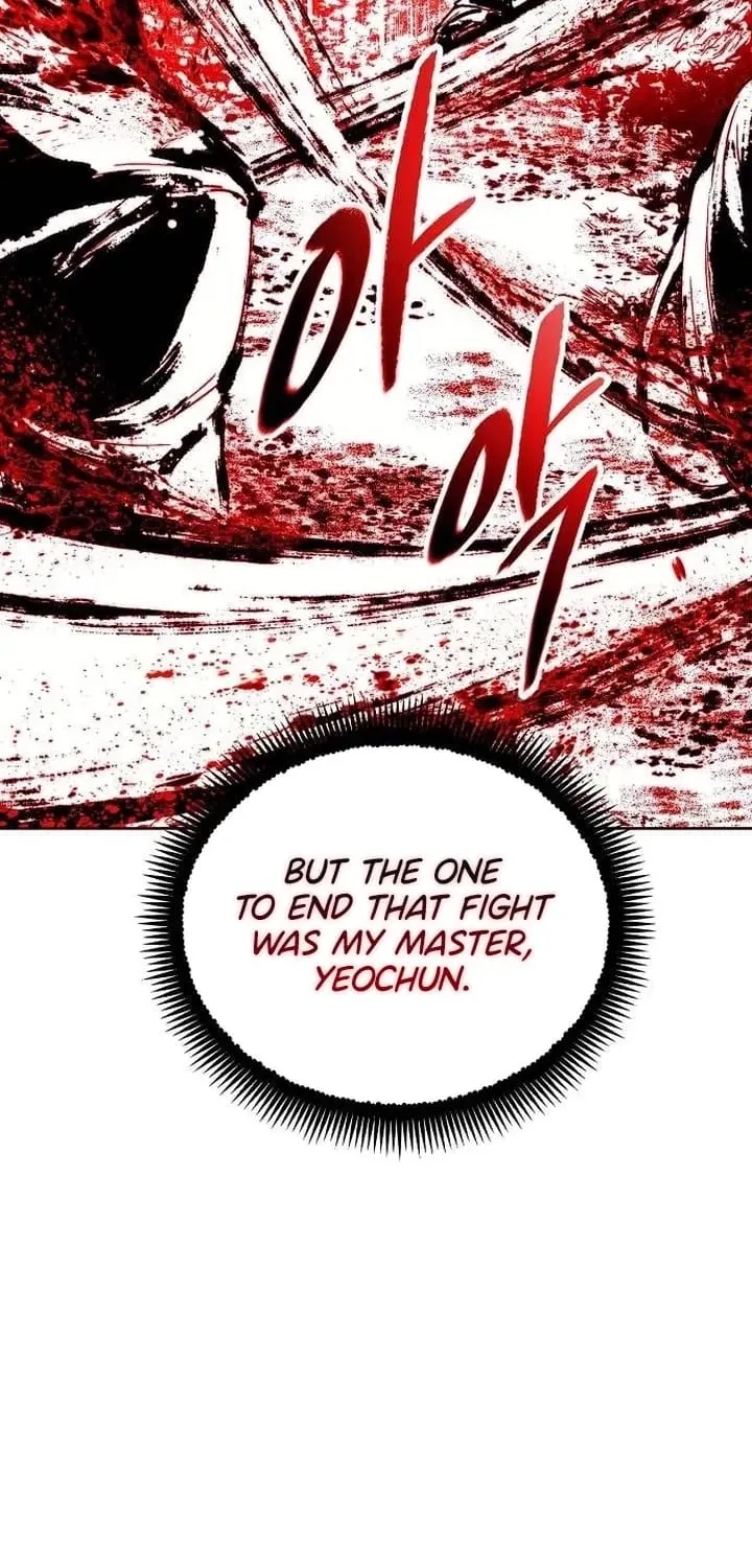 Chapter 155 — Page 85