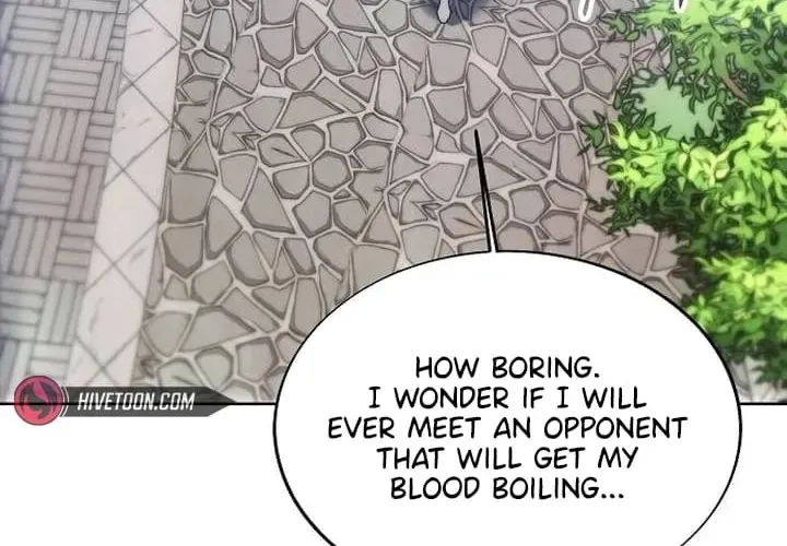 Chapter 155 — Page 90