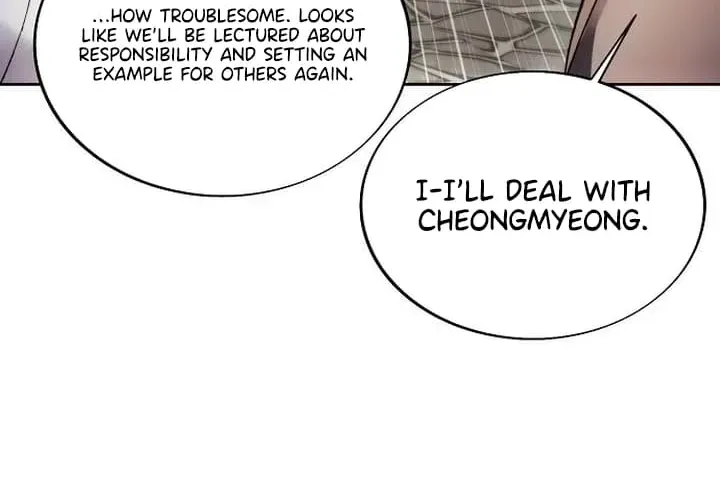 Chapter 155 — Page 92