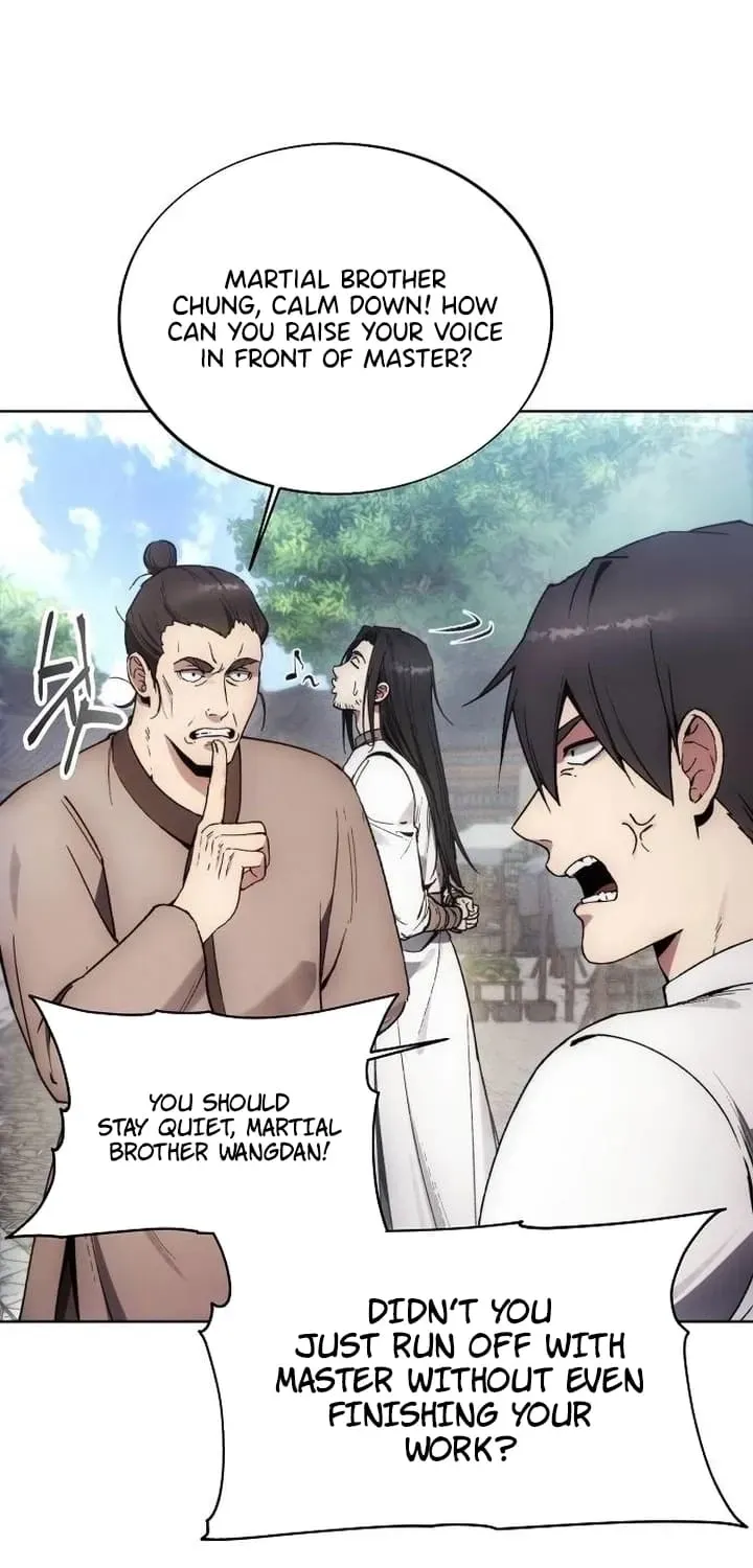 Chapter 155 — Page 93