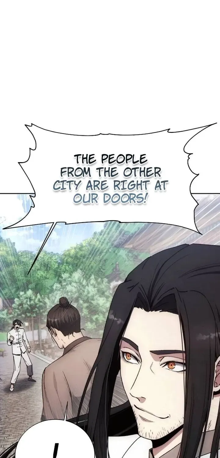Chapter 155 — Page 94
