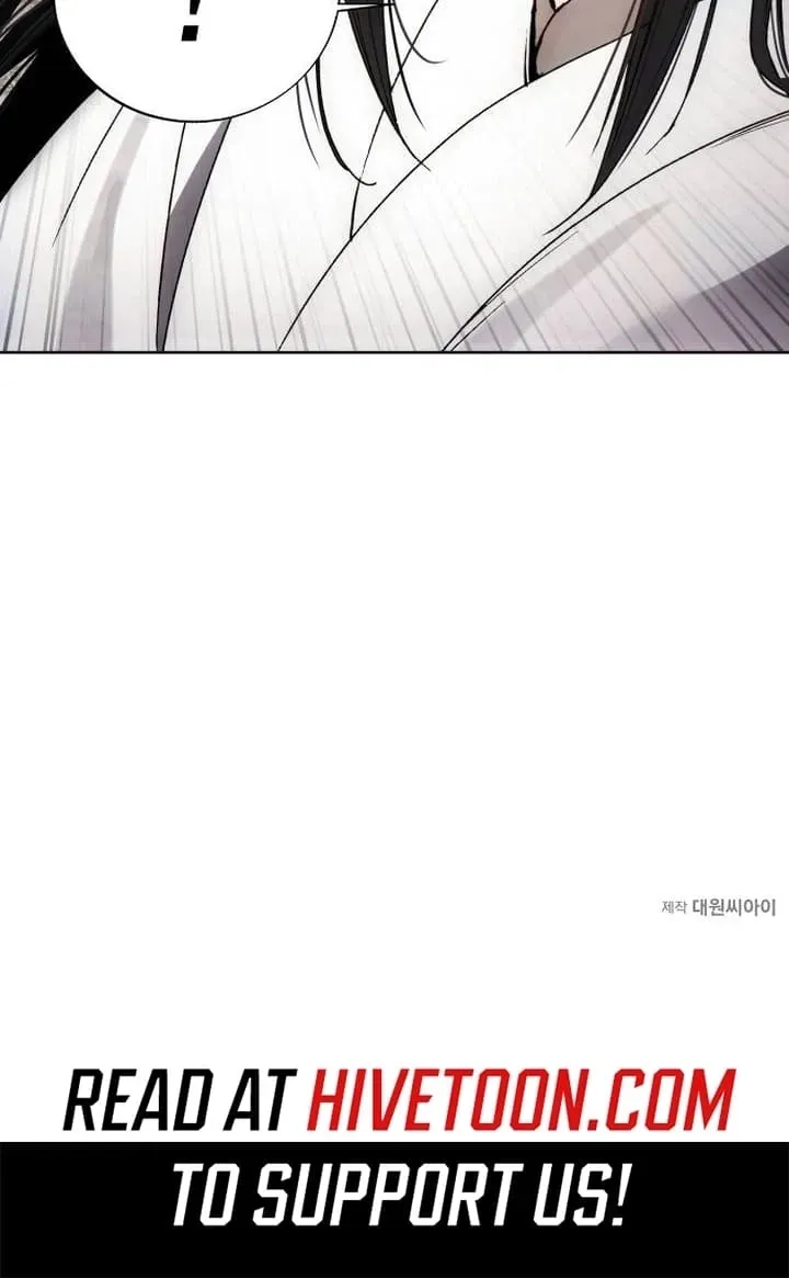 Chapter 155 — Page 95