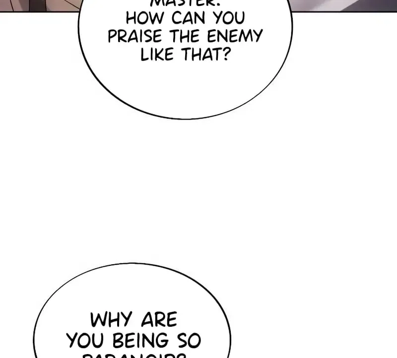 Chapter 156 — Page 4