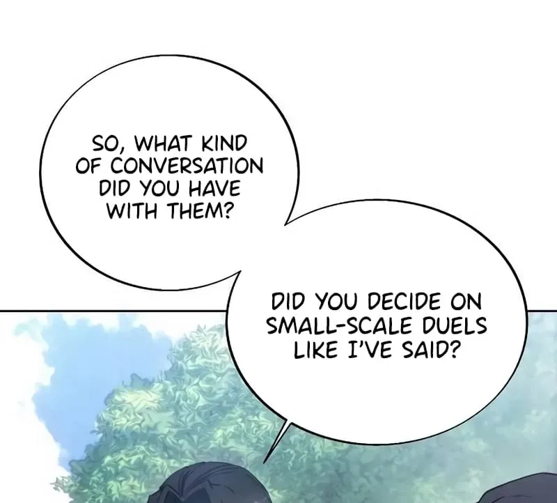 Chapter 156 — Page 6