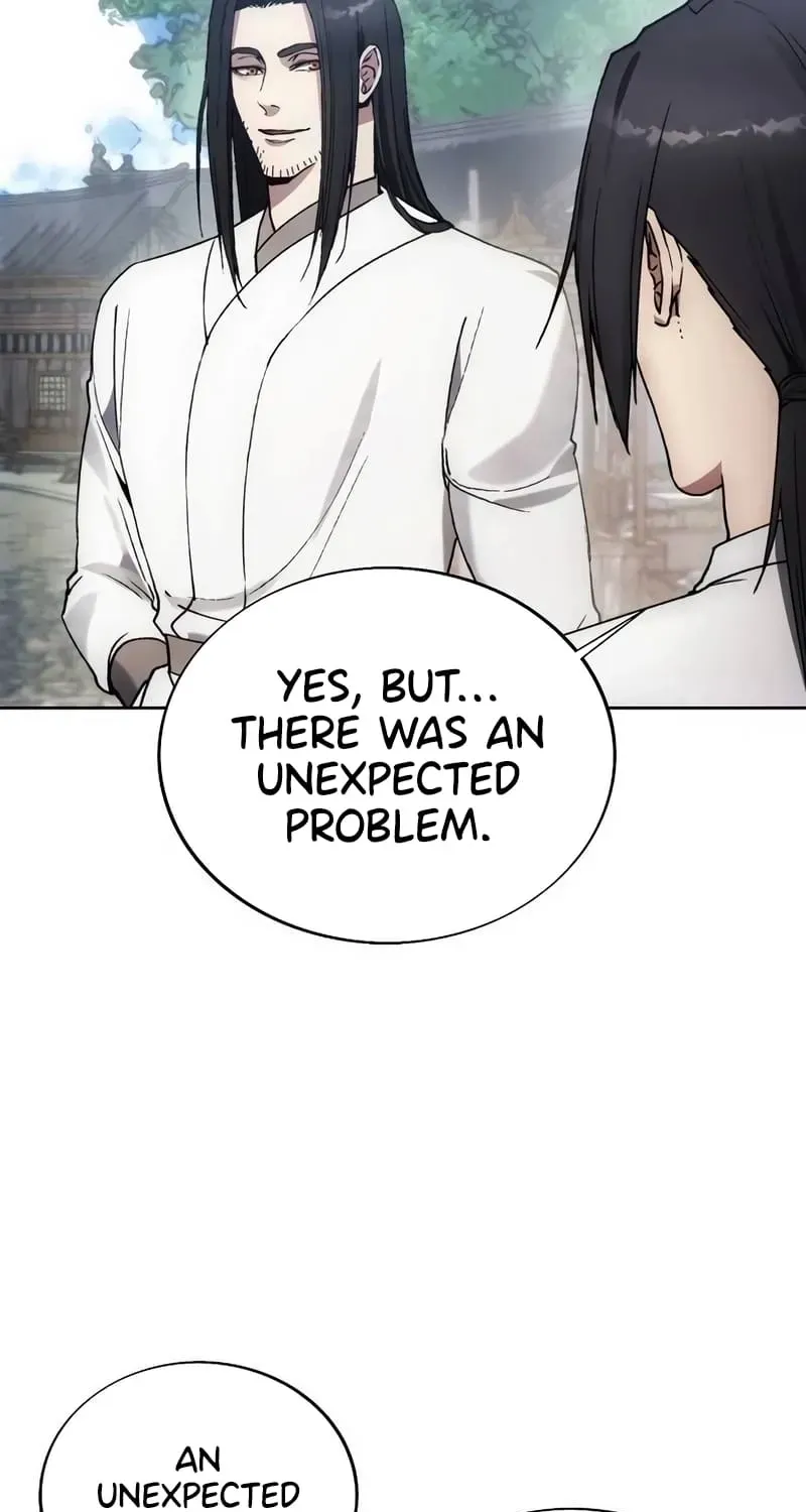 Chapter 156 — Page 7