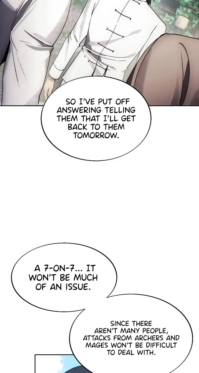 Chapter 156 — Page 9