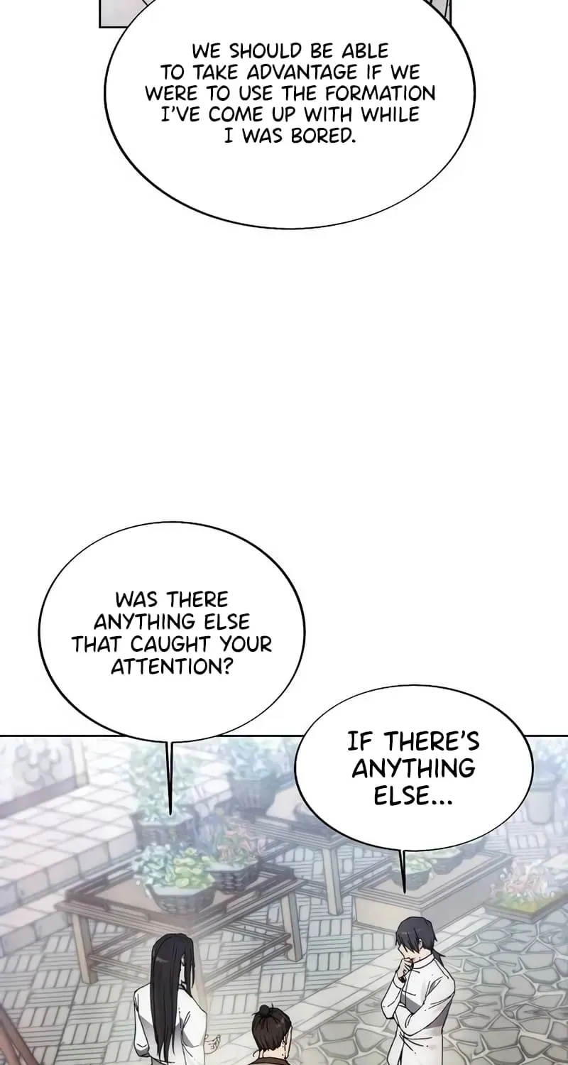 Chapter 156 — Page 11