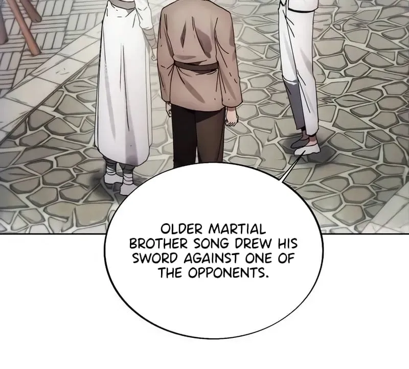 Chapter 156 — Page 12