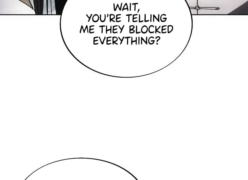 Chapter 156 — Page 14