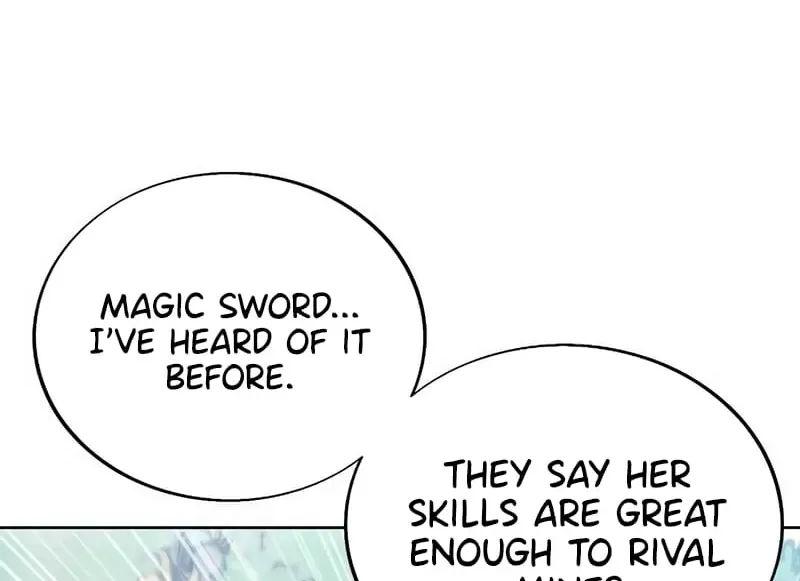 Chapter 156 — Page 16