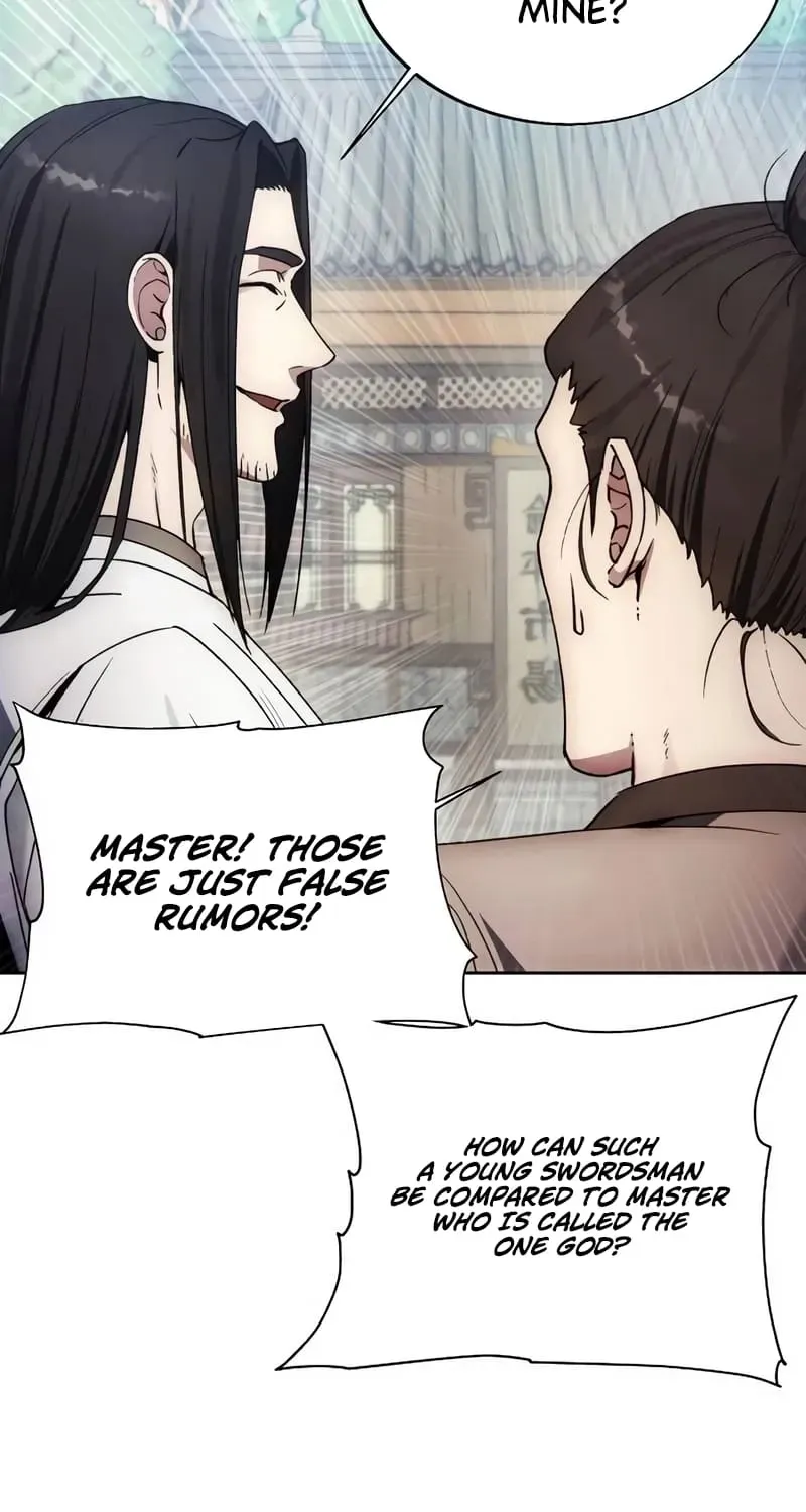 Chapter 156 — Page 17