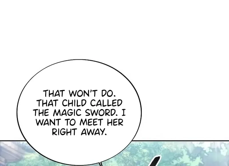 Chapter 156 — Page 18