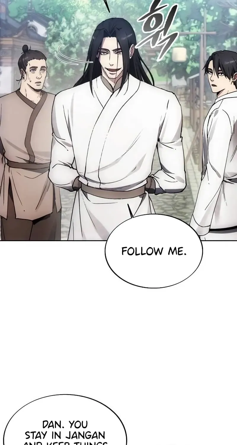 Chapter 156 — Page 19