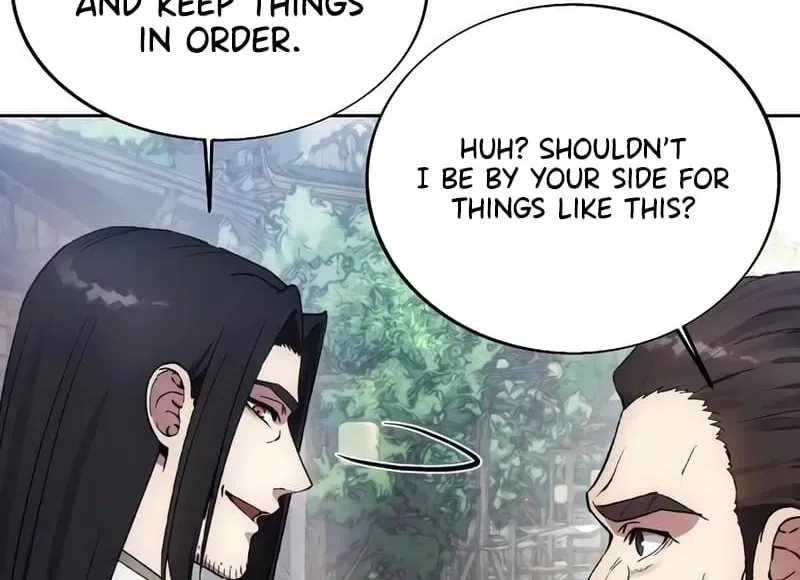 Chapter 156 — Page 20