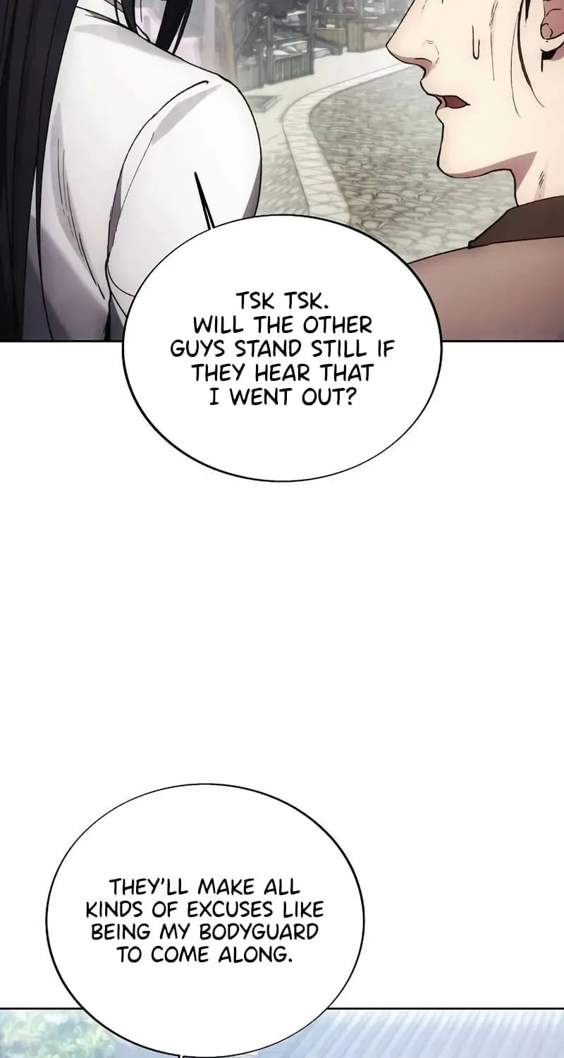 Chapter 156 — Page 21