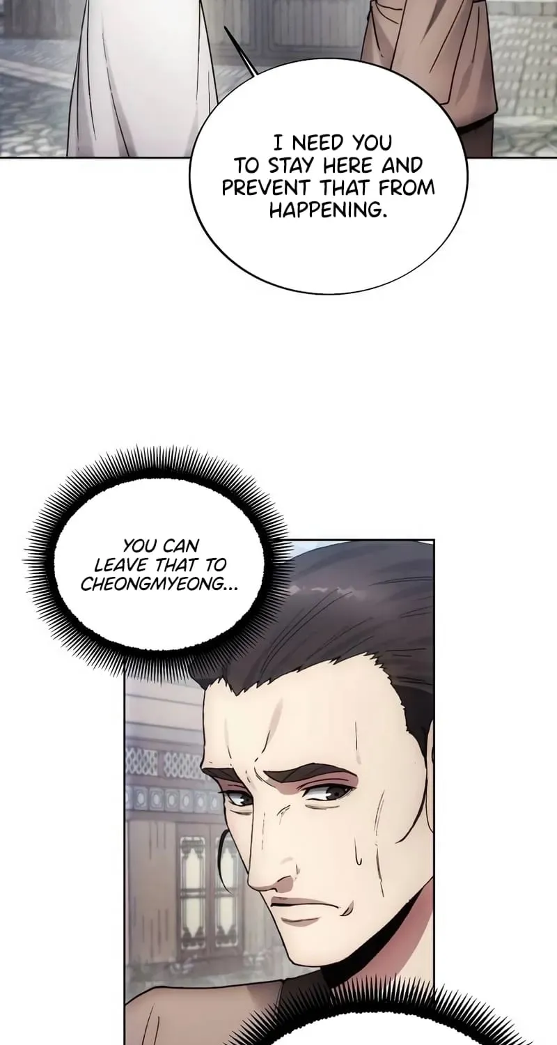 Chapter 156 — Page 23