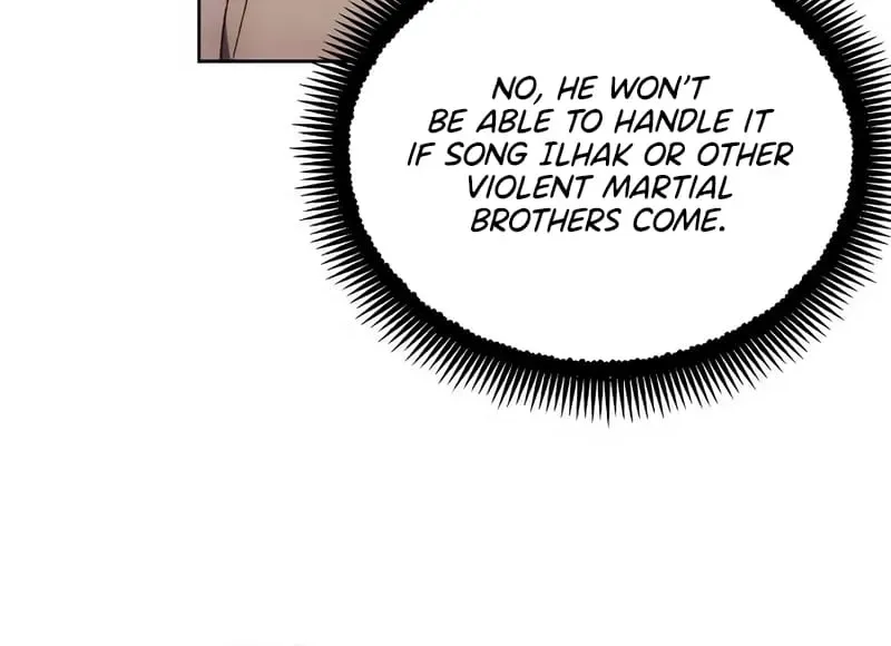 Chapter 156 — Page 24