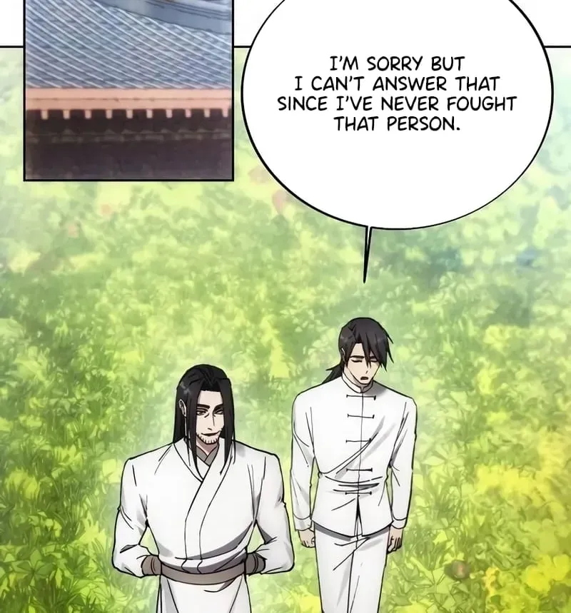 Chapter 156 — Page 28
