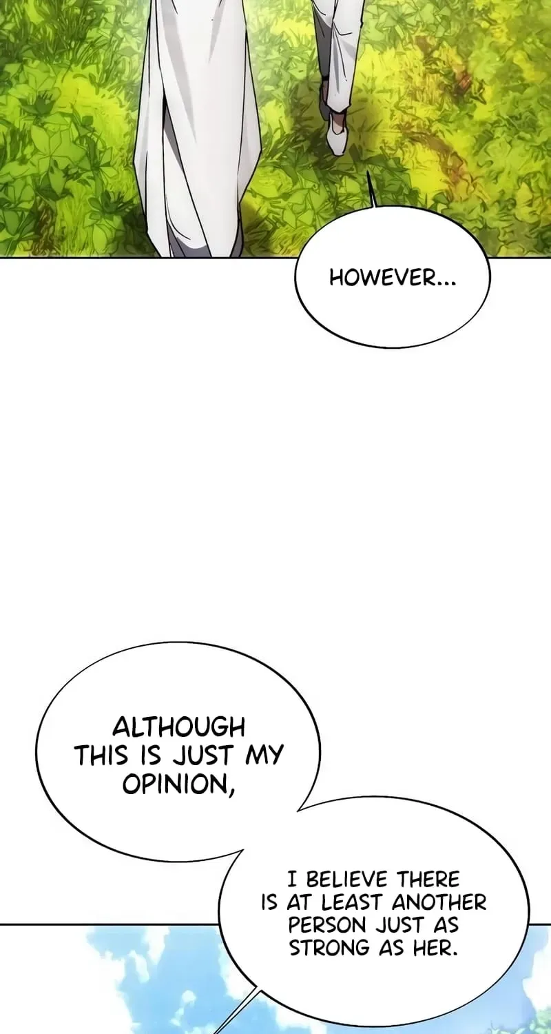Chapter 156 — Page 29