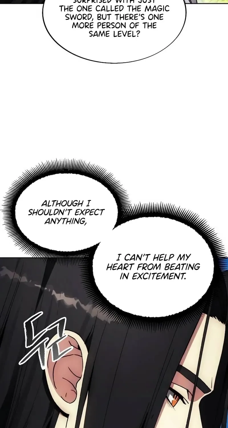 Chapter 156 — Page 31