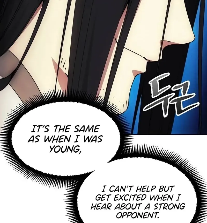 Chapter 156 — Page 32
