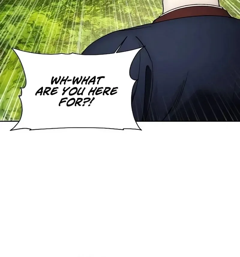 Chapter 156 — Page 34