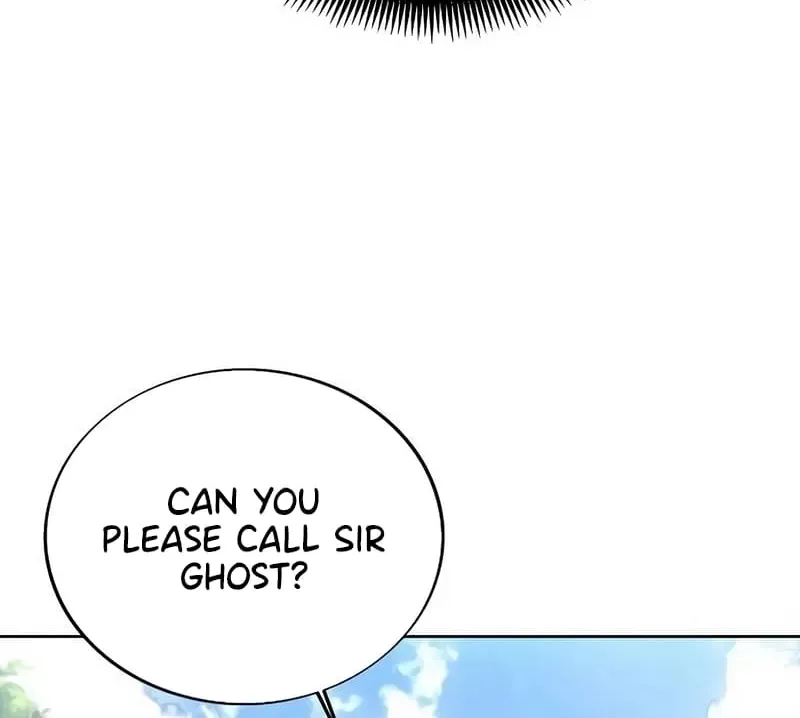 Chapter 156 — Page 36