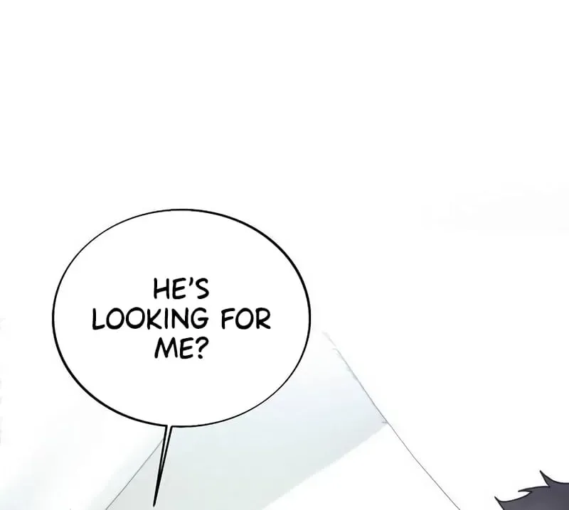 Chapter 156 — Page 38