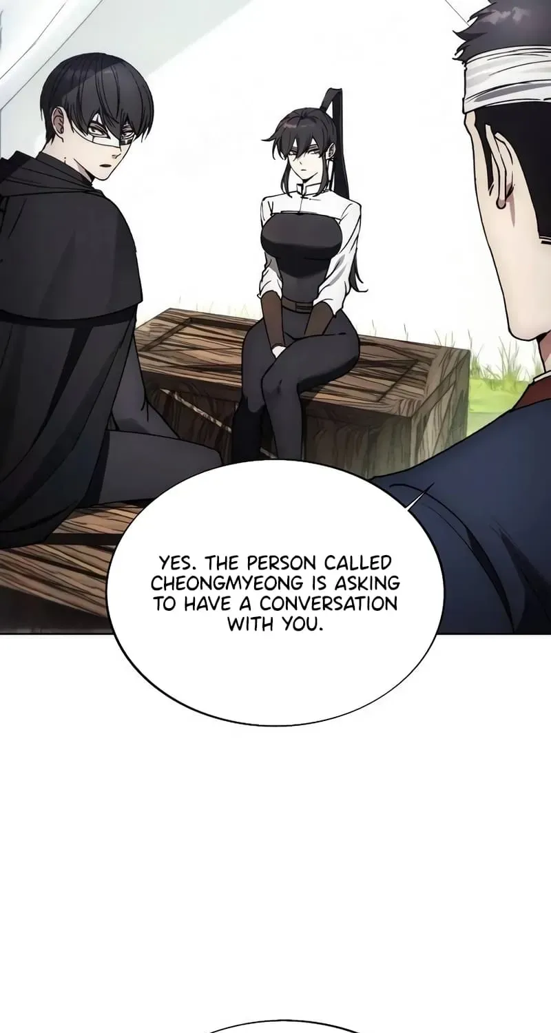 Chapter 156 — Page 39
