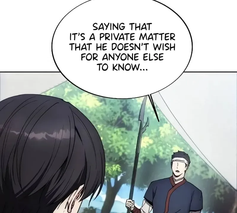 Chapter 156 — Page 40