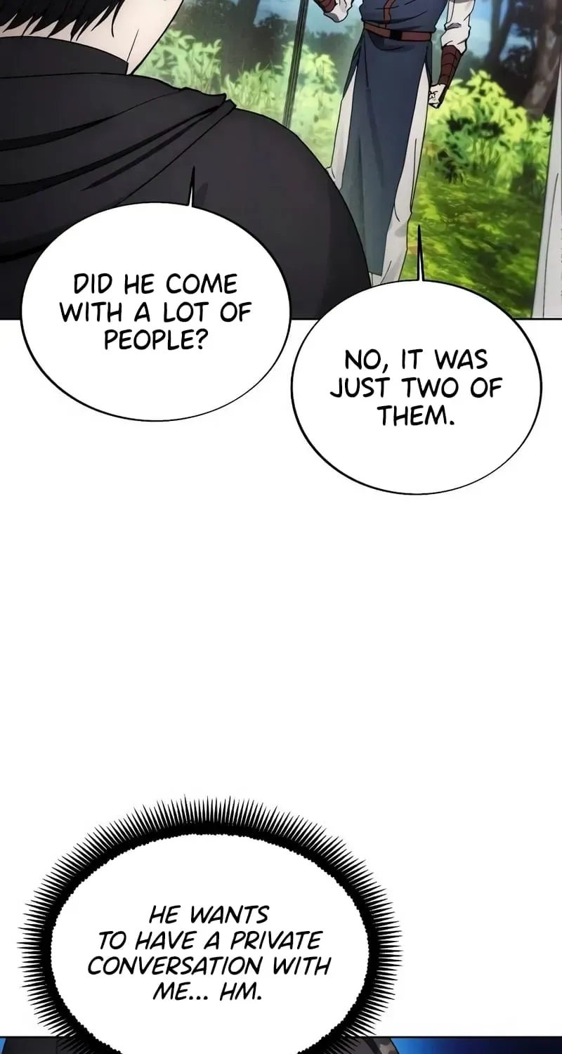 Chapter 156 — Page 41