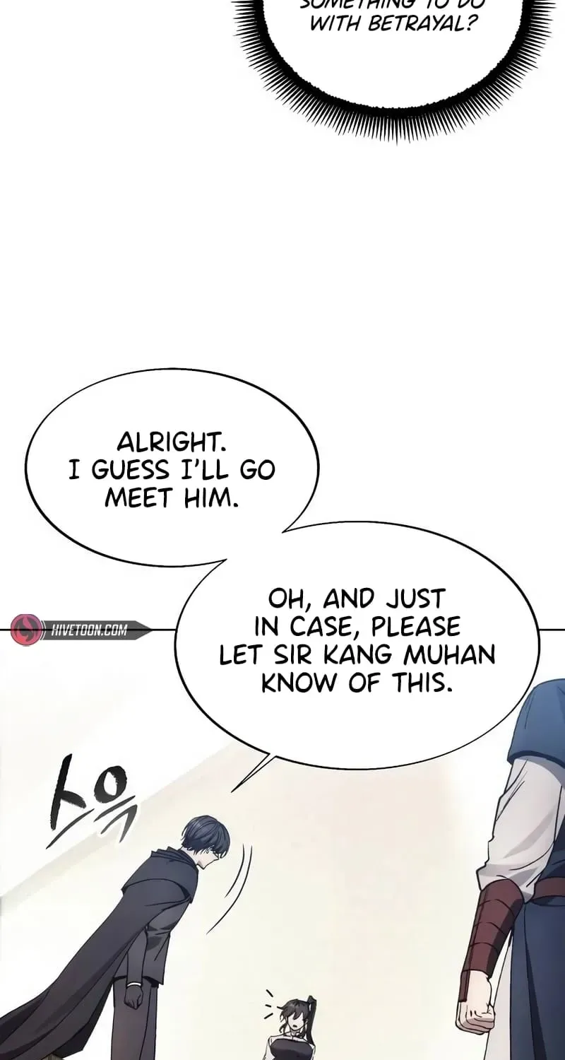 Chapter 156 — Page 43