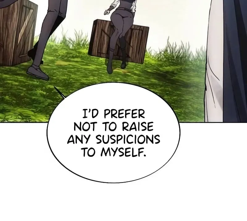 Chapter 156 — Page 44