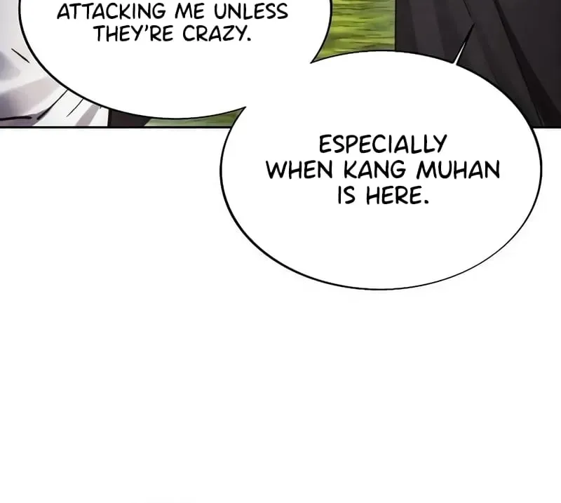 Chapter 156 — Page 46