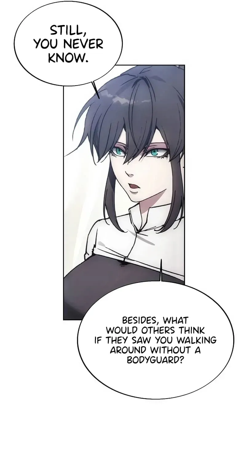 Chapter 156 — Page 47