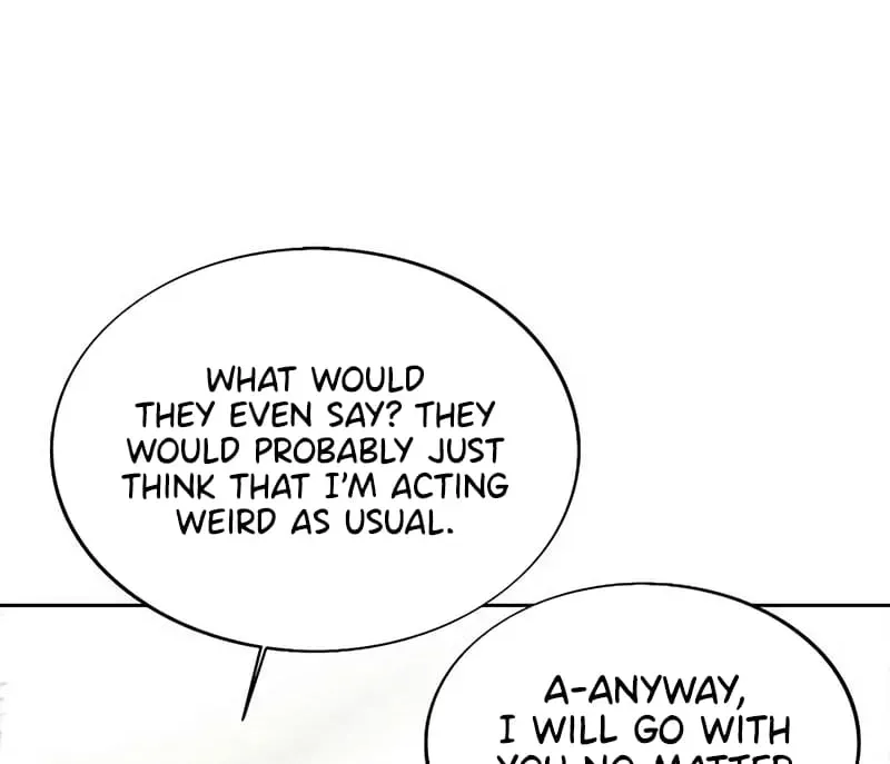 Chapter 156 — Page 48