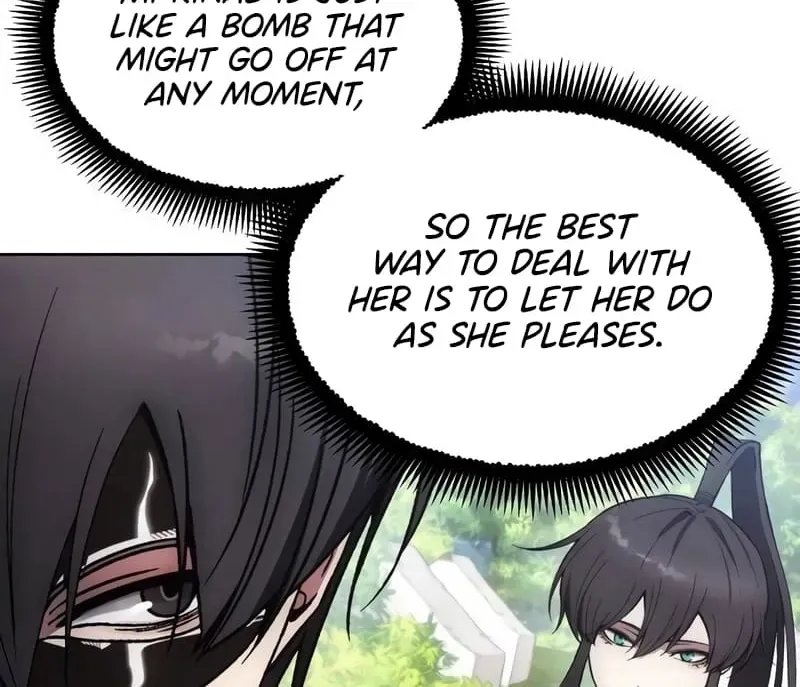 Chapter 156 — Page 50