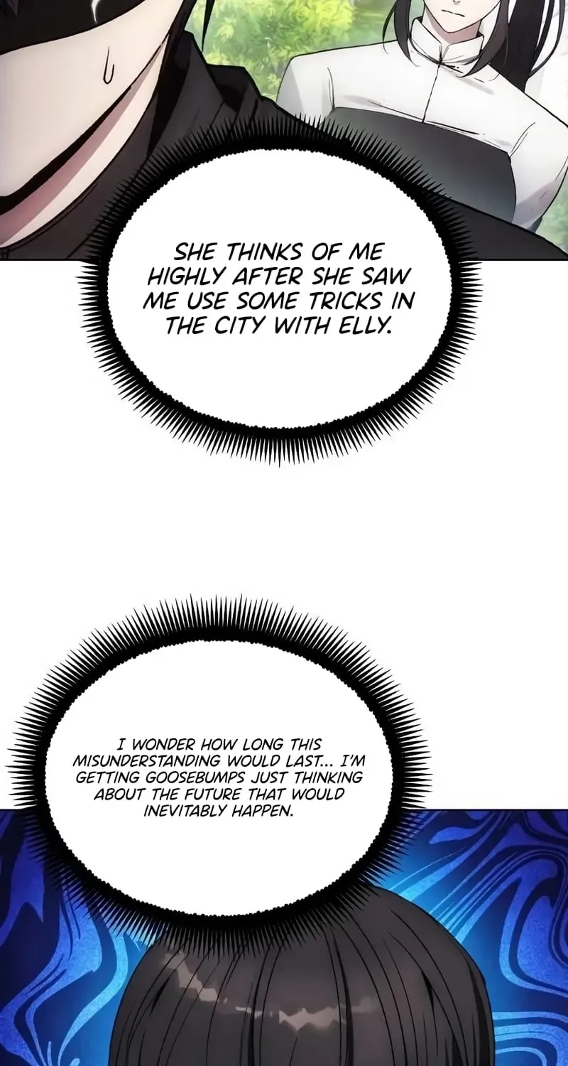 Chapter 156 — Page 51