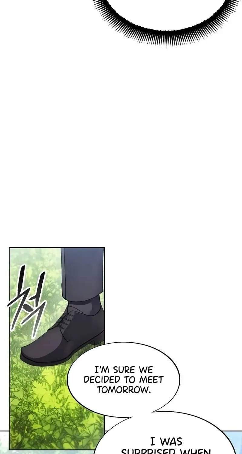 Chapter 156 — Page 53