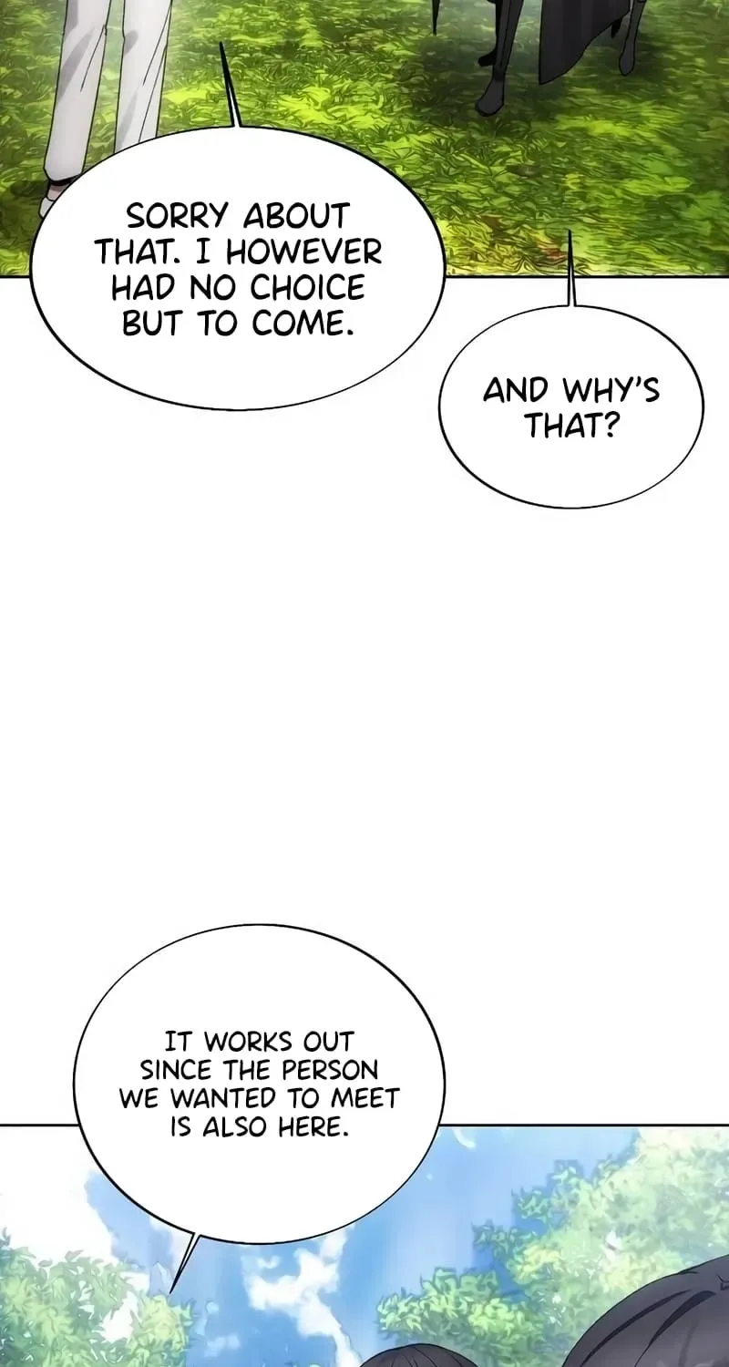 Chapter 156 — Page 55