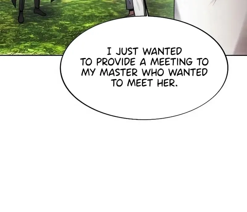 Chapter 156 — Page 58