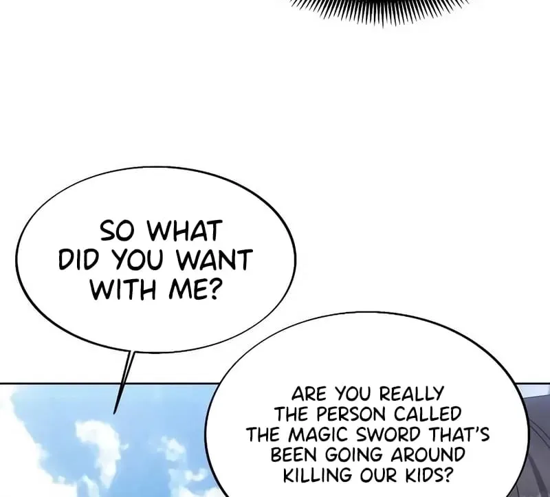 Chapter 156 — Page 60