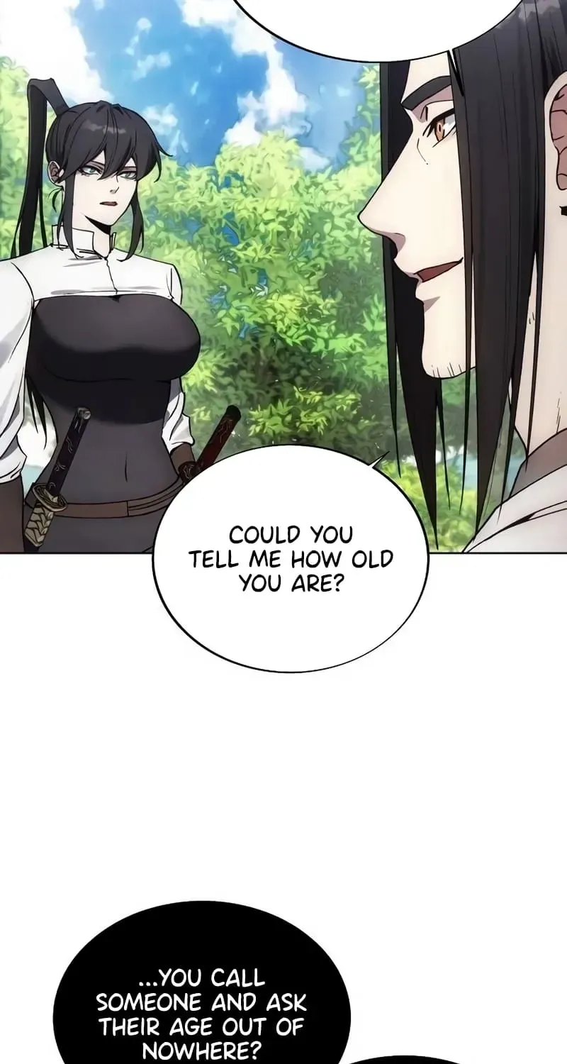 Chapter 156 — Page 61