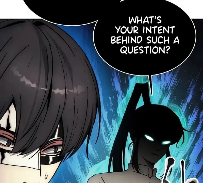 Chapter 156 — Page 62