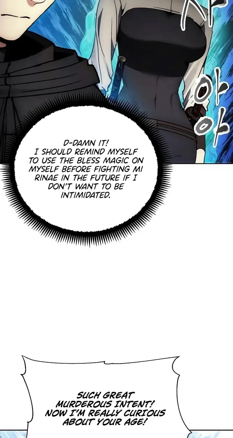 Chapter 156 — Page 63