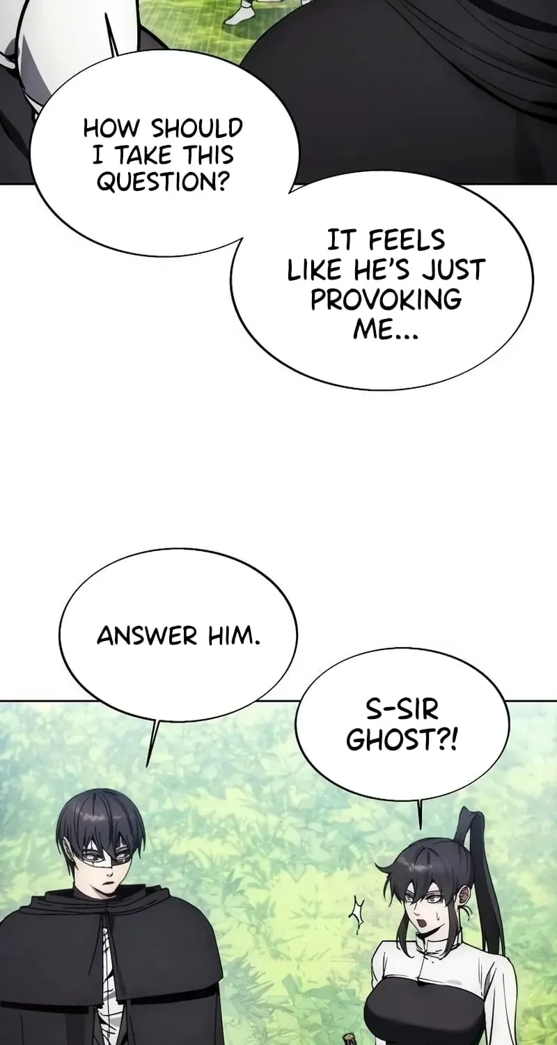 Chapter 156 — Page 65