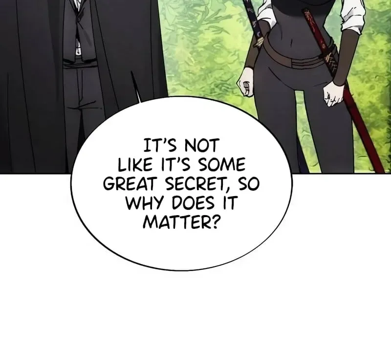 Chapter 156 — Page 66